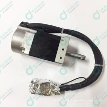 JUKI machine parts smt KE2060-L part 4603N1320E601 juki  Motor smt juki spare parts